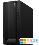 聯(lián)想E97裝win10教程以及該如何分區(qū)的方法